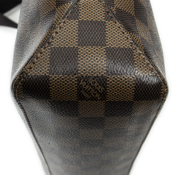 Louis Vuitton Jake Tote - Picture 7 of 10